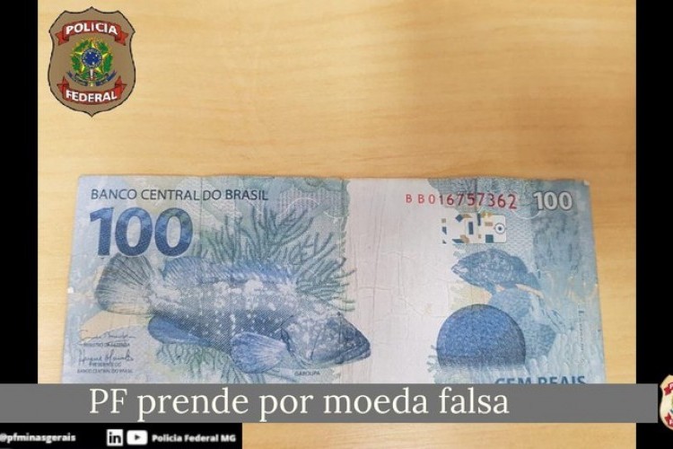 https://webradioparacuru.com/uploads/news/São Francisco Sales: PF prende uma pessoa por moeda falsa