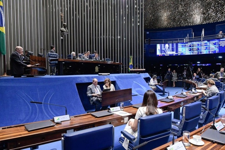 https://webradioparacuru.com/uploads/news/MP do INSS e mais 3 podem perder validade nesta segunda-feira