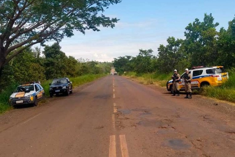 https://webradioparacuru.com/uploads/news/Iturama: Polícia Militar Rodoviária de Minas Gerais lança operação Semana Santa 2022