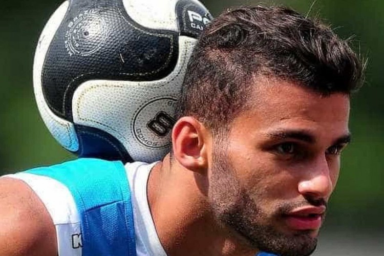 https://webradioparacuru.com/uploads/news/Flamengo oficializa contratação do volante Thiago Maia, ex-Santos