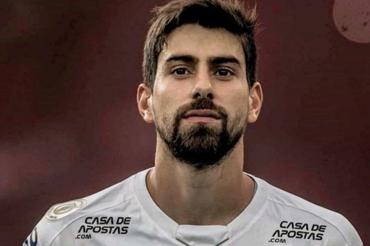 https://webradioparacuru.com/uploads/news/Empolgado, Luan Peres prevê títulos com o Santos na temporada