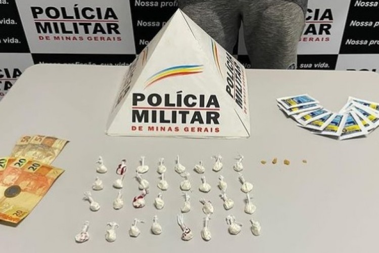 https://webradioparacuru.com/uploads/news/Polícia Militar prende suspeito de tráfico em Limeira do Oeste