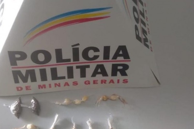 https://webradioparacuru.com/uploads/news/Polícia Militar prende um suspeito de tráfico ilícito de drogas em Iturama