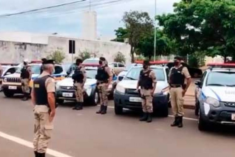 https://webradioparacuru.com/uploads/news/Iturama: Polícia Militar inicia Operação Natalina 2021