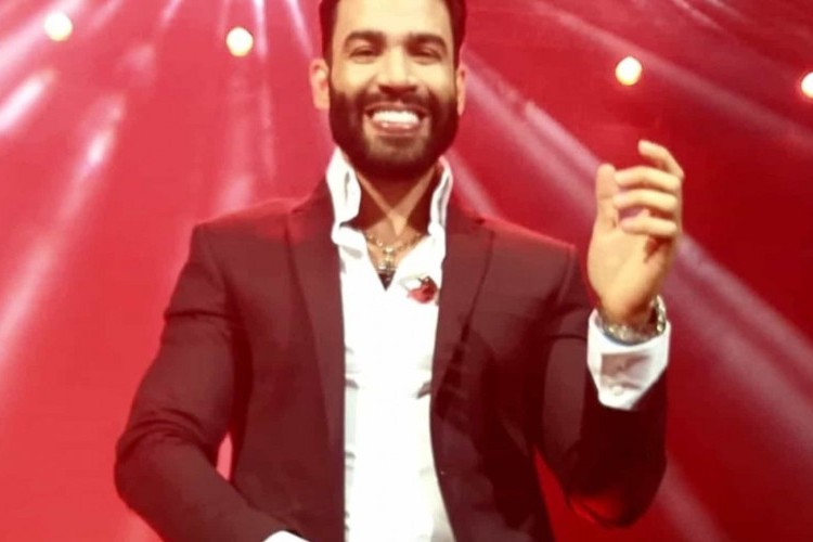 https://webradioparacuru.com/uploads/news/Show de Gusttavo Lima em Brasília teve briga generalizada