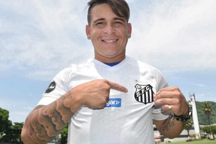 https://webradioparacuru.com/uploads/news/Santos renova contrato de Soteldo e frustra Atlético-MG