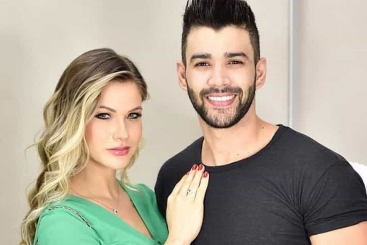 https://webradioparacuru.com/uploads/news/Gusttavo Lima e Andressa Suita colocam à venda mansão por R$ 8,5 milhões