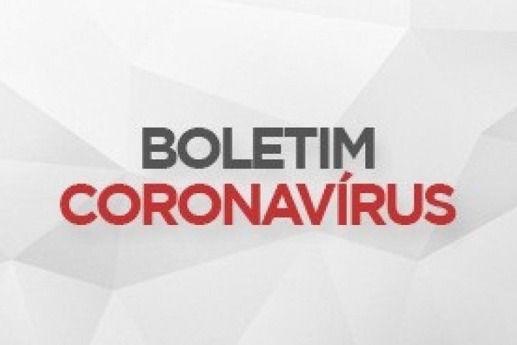 https://webradioparacuru.com/uploads/news/Minas Gerais: Informe Epidemiológico Coronavírus 09/06/2020