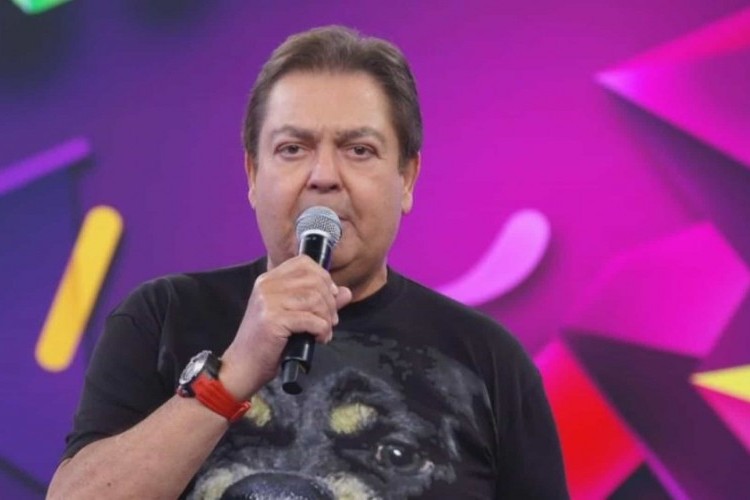 https://webradioparacuru.com/uploads/news/Estúdio do Faustão na Band sofre incêndio em São Paulo