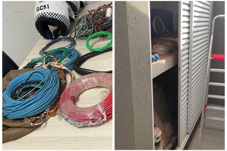 https://webradioparacuru.com/uploads/news/Homem é preso escondido dentro de armário após furtar fios de casa em Rio Preto