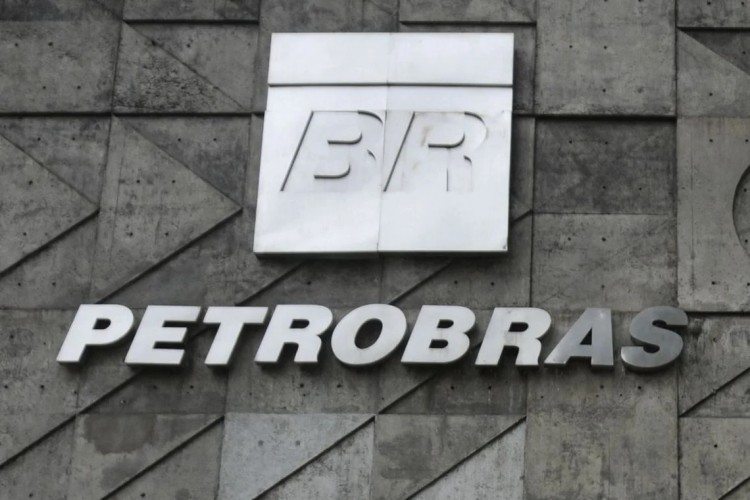 https://webradioparacuru.com/uploads/news/Petrobras confirma redução do preço do diesel em 10% a partir de segunda