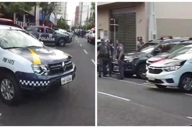 https://webradioparacuru.com/uploads/news/Homem entra em mercado, mata a ex-mulher a tiros e comete suicídio em Rio Preto