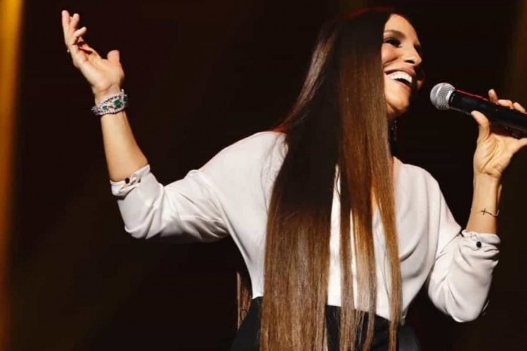 https://webradioparacuru.com/uploads/news/Ivete Sangalo comemora 40 anos de Banda Eva