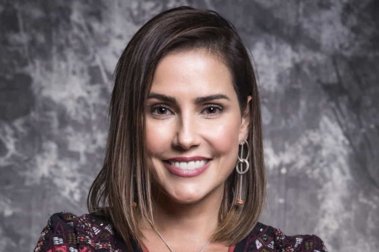 https://webradioparacuru.com/uploads/news/Deborah Secco diz que realizou sonho ao gravar cena de furacão na Globo