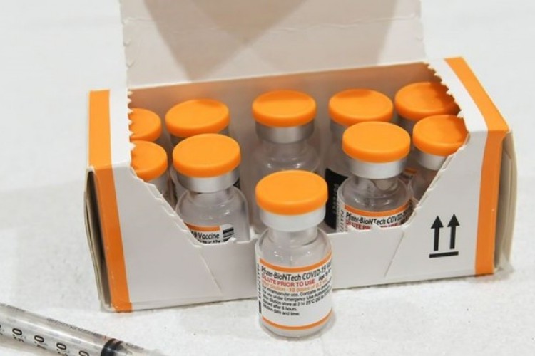 https://webradioparacuru.com/uploads/news/Vacina Covid-19: Triângulo, Alto Paranaíba e Noroeste recebem mais de 19 mil doses de Pfizer pediátrica no 95º lote