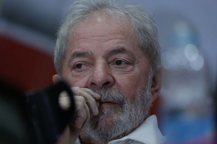 https://webradioparacuru.com/uploads/news/Lula presta depoimento sobre inquéritos que tramitam na Justiça Federal do Paraná