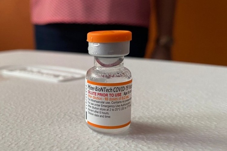 https://webradioparacuru.com/uploads/news/Vacina Covid-19: no 99º lote, Triângulo, Alto Paranaíba e Noroeste vão receber mais de 19 mil doses da Pfizer pediátrica