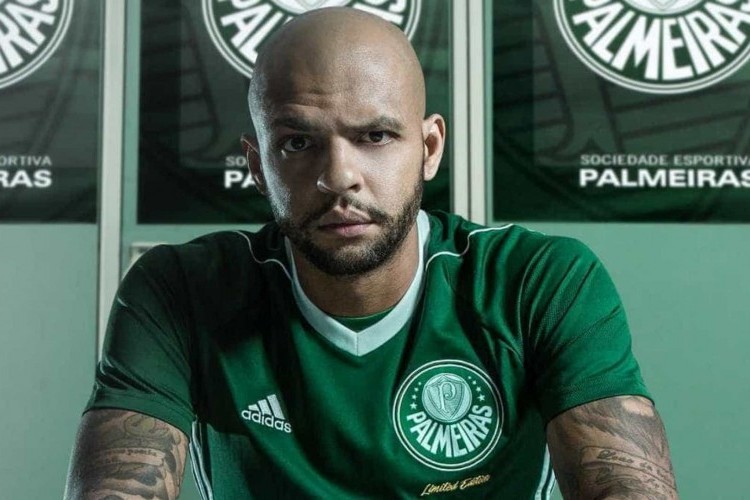 https://webradioparacuru.com/uploads/news/Felipe Melo se coloca à disposição e pode virar zagueiro no Palmeiras
