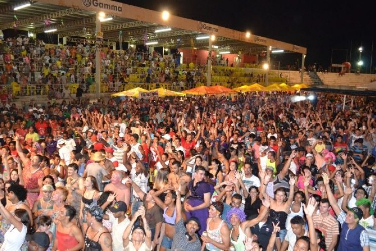https://webradioparacuru.com/uploads/news/Frutal e cidades da região não terão carnaval em 2022