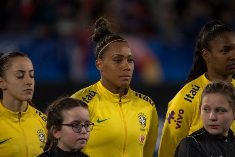https://webradioparacuru.com/uploads/news/Coronavírus: jogo da seleção feminina terá portões fechados