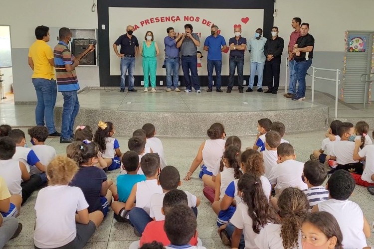 https://webradioparacuru.com/uploads/news/Prefeitura de Iturama entrega reforma e ampliação da Escola Municipal Maria Sarah