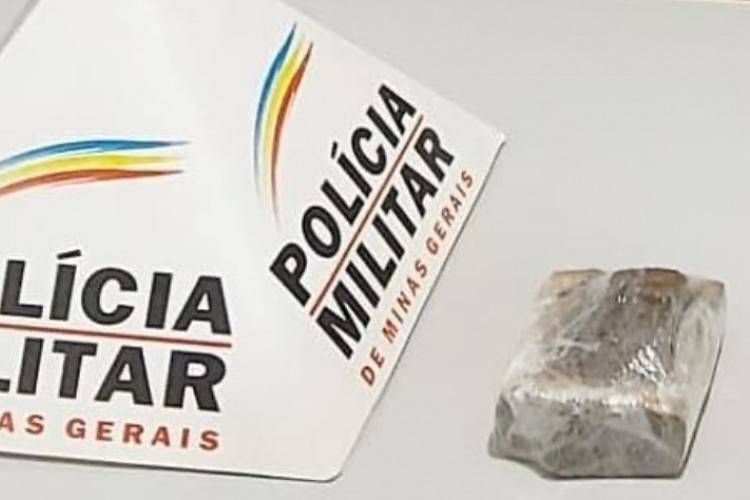 https://webradioparacuru.com/uploads/news/Mulher é presa por suspeita de tráfico  de drogas em Limeira do Oeste