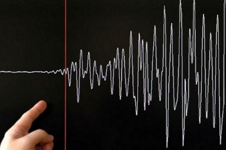 https://webradioparacuru.com/uploads/news/Tremor de magnitude 2 é registrado em São Roque, no interior de SP