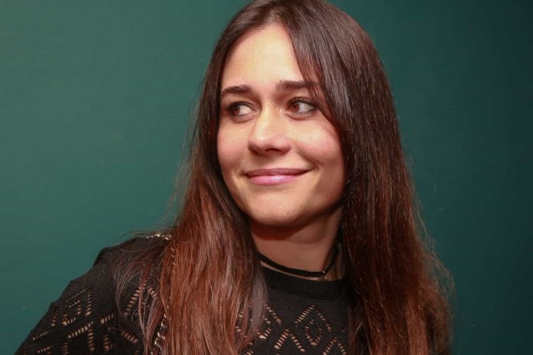 https://webradioparacuru.com/uploads/news/Alessandra Negrini é defendida por indígenas após polêmica