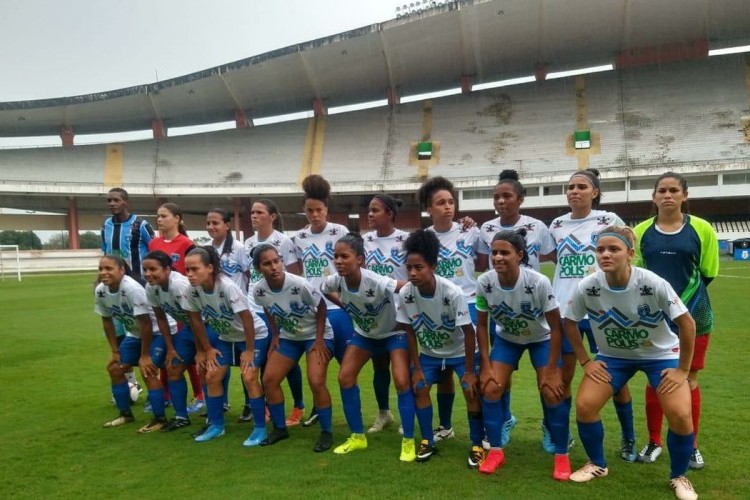 https://webradioparacuru.com/uploads/news/Repasse de apoio financeiro da CBF a equipes femininas tem impasse