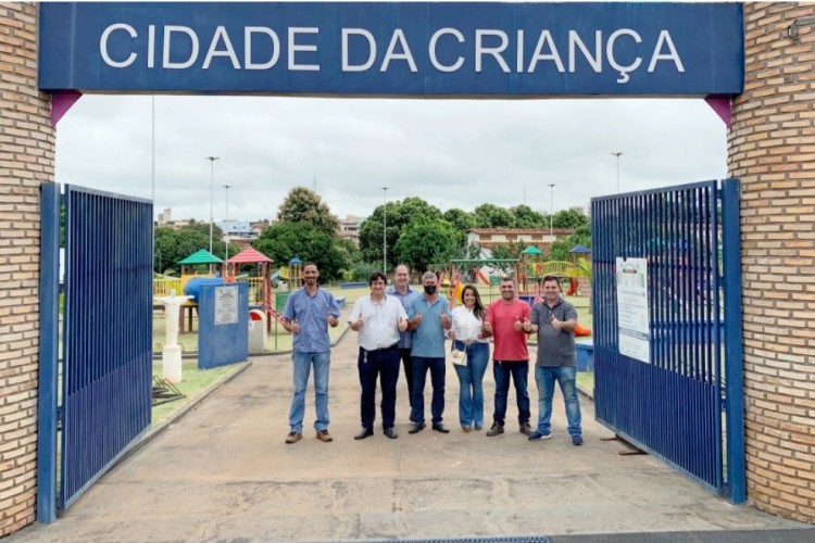 https://webradioparacuru.com/uploads/news/Iturama: Cidade da criança é reaberta após cidade imunizar 52% das crianças