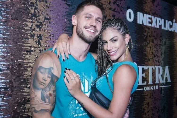 https://webradioparacuru.com/uploads/news/Jonas Sulzbach defende Mari Gonzalez de indireta da Anitta sobre BBB