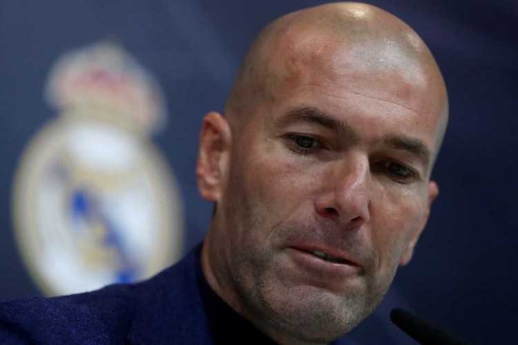 https://webradioparacuru.com/uploads/news/Após título, Zidane adota cautela com bom momento do Real Madrid