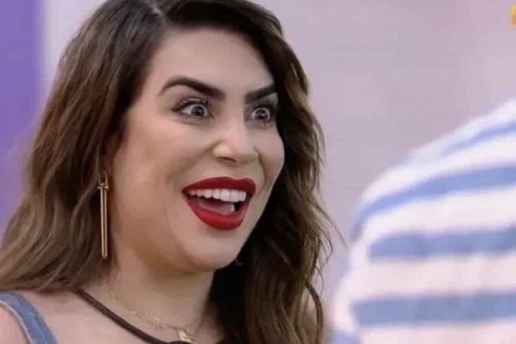 https://webradioparacuru.com/uploads/news/Naiara diz que vai castigar Jade com o monstro caso ganhe o anjo no BBB