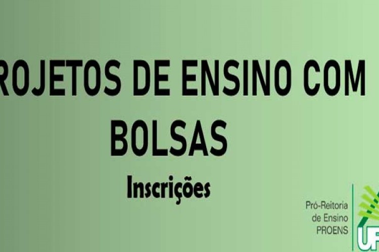 https://webradioparacuru.com/uploads/news/Iturama: Abertas as inscrições para projetos de ensino com bolsas da UFTM