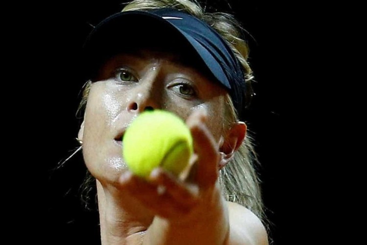 https://webradioparacuru.com/uploads/news/Maria Sharapova anuncia aposentadoria do tênis aos 32 anos