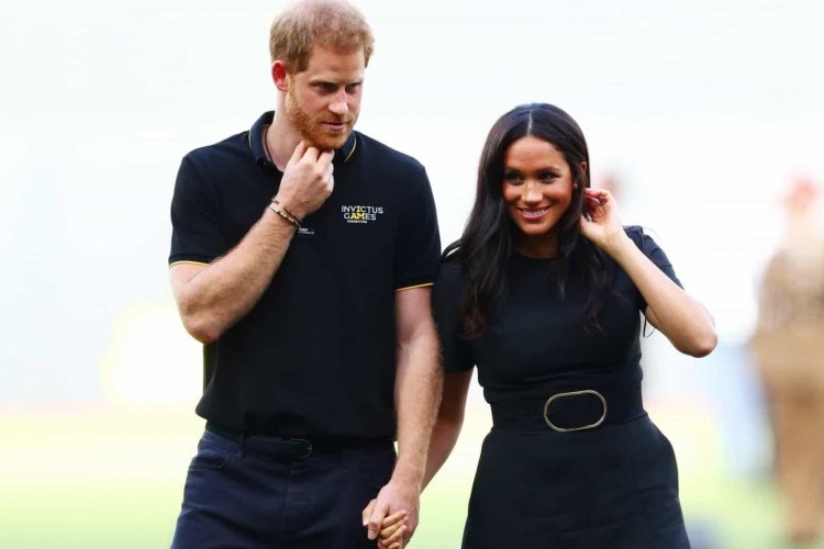 https://webradioparacuru.com/uploads/news/Harry e Meghan Markle faturaram uma fortuna em 1.º evento público