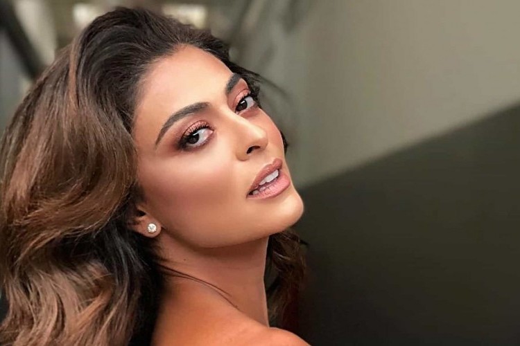 https://webradioparacuru.com/uploads/news/Juliana Paes dá dicas para curtir folia em segurança
