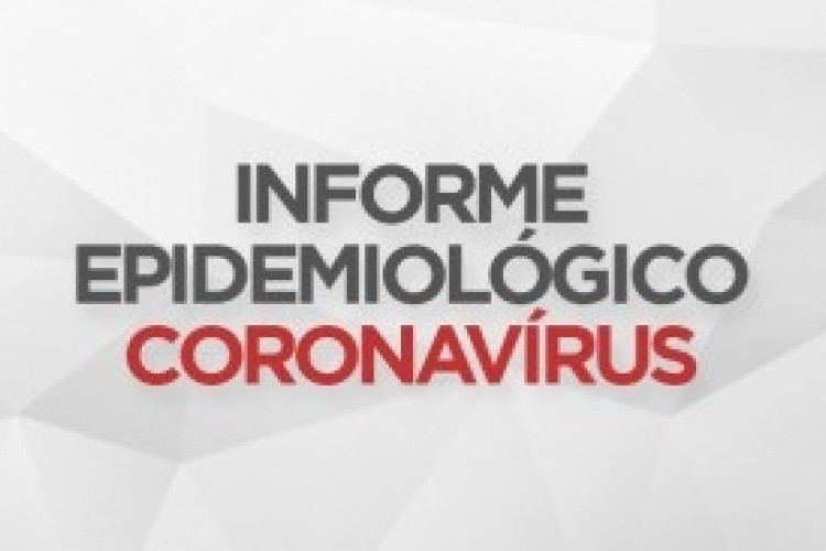 https://webradioparacuru.com/uploads/news/Informe Epidemiológico Coronavírus 21/03/2020