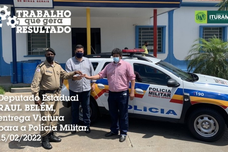https://webradioparacuru.com/uploads/news/Deputado Raul Belém entrega viatura 0km a Polícia Militar de Iturama