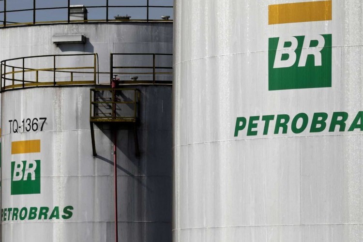 https://webradioparacuru.com/uploads/news/Petrobras é informada sobre intermediários em possível venda de ações