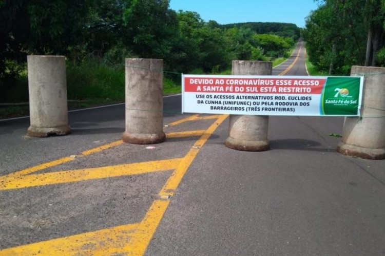 https://webradioparacuru.com/uploads/news/Decreto que restringe as entradas de Santa Fé entra em vigor hoje