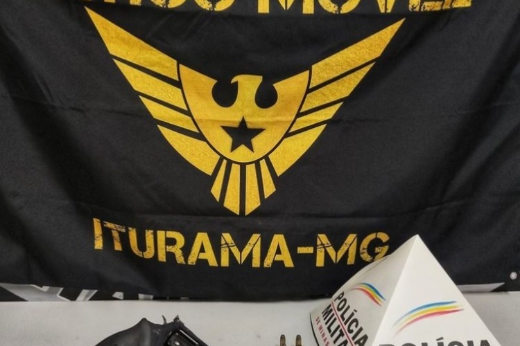 https://webradioparacuru.com/uploads/news/Tático Móvel da Polícia Militar de Iturama prende autor por porte ilegal de arma de fogo