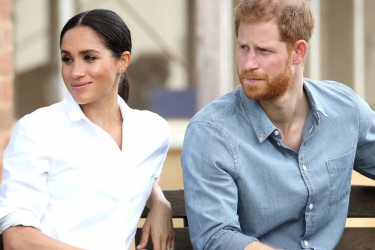 https://webradioparacuru.com/uploads/news/Príncipe Harry e Meghan Markle cogitam comprar mansão em Malibu