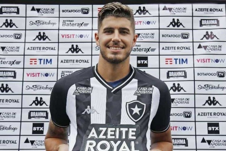 https://webradioparacuru.com/uploads/news/Pedro Raul vira dúvida no Botafogo para estreia na Copa do Brasil
