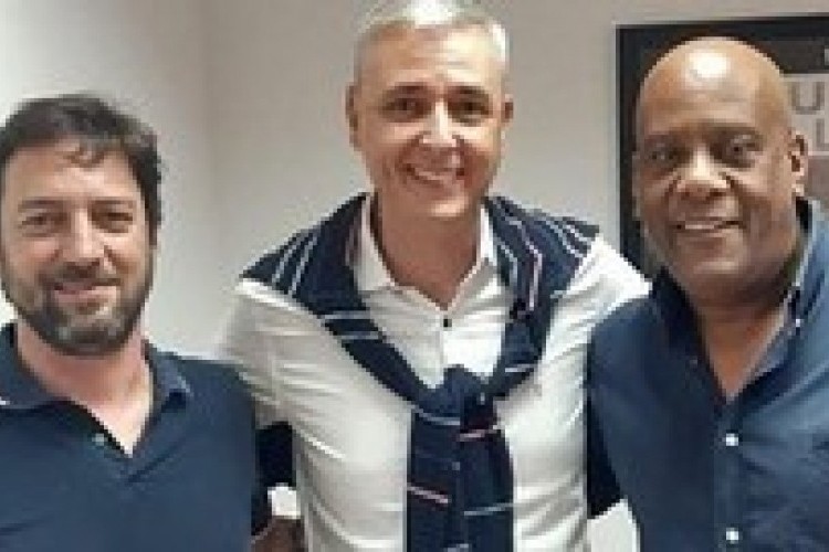 https://webradioparacuru.com/uploads/news/Reforços, saídas e nova comissão: como Tiago Nunes encontra o Corinthians 60 dias após anúncio
