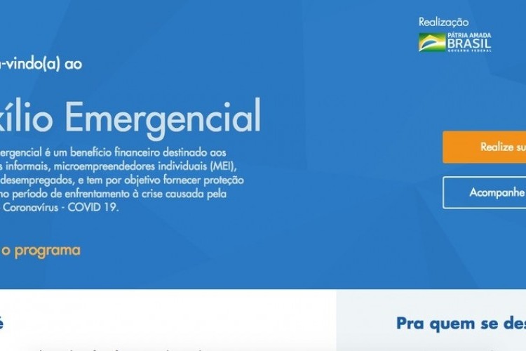 https://webradioparacuru.com/uploads/news/Caixa lança site e aplicativo para solicitar auxílio emergencial de R$ 600