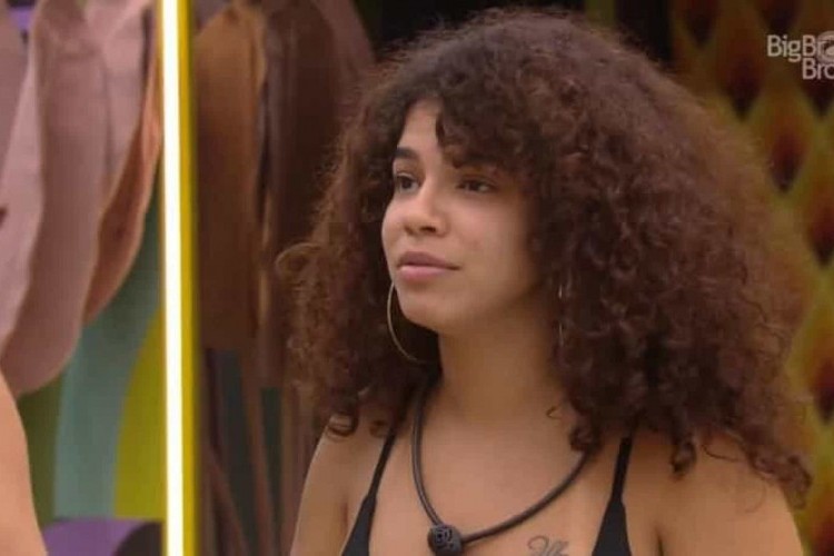 https://webradioparacuru.com/uploads/news/Maria e Arthur se aproximam no BBB 22, e web aponta união por 'ranço' com Jade