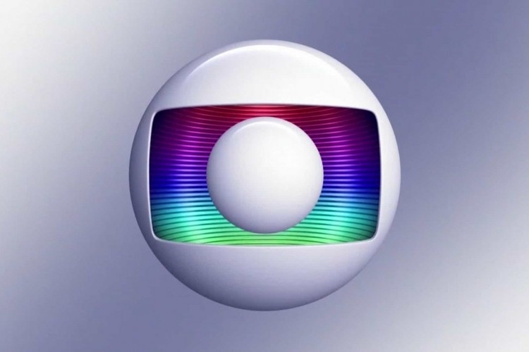 https://webradioparacuru.com/uploads/news/Globo suspende contratos de atores até o fim da pandemia