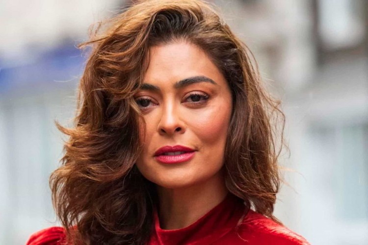 https://webradioparacuru.com/uploads/news/Juliana Paes anuncia fim de contrato com a Globo após 21 anos