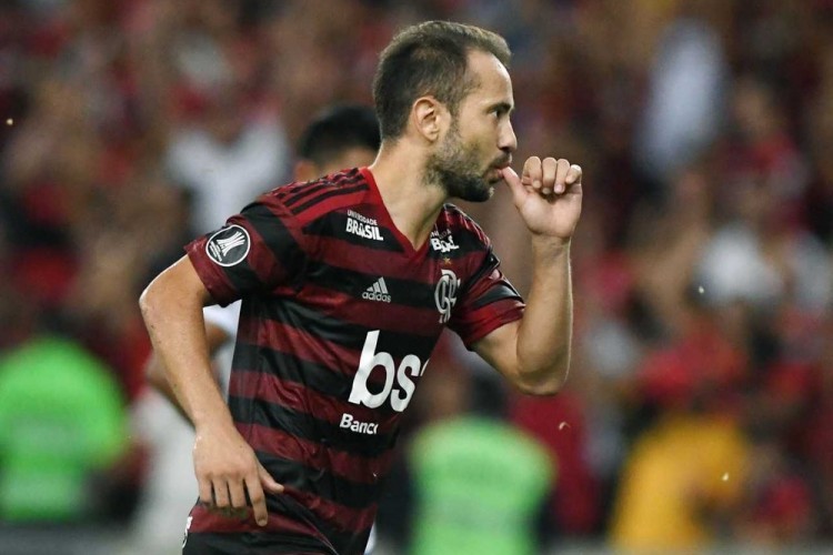 https://webradioparacuru.com/uploads/news/Everton Ribeiro, do Flamengo, é eleito o craque do Campeonato Carioca